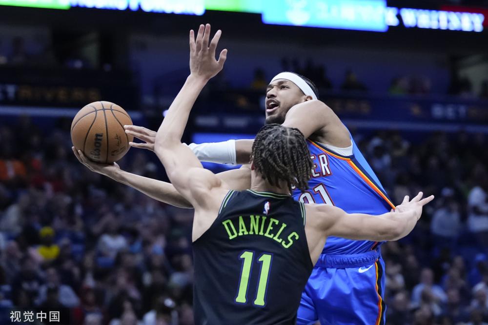 对早田希娜 对早田希娜