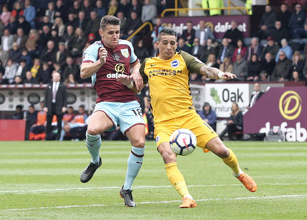 速度变化及 速度变化及