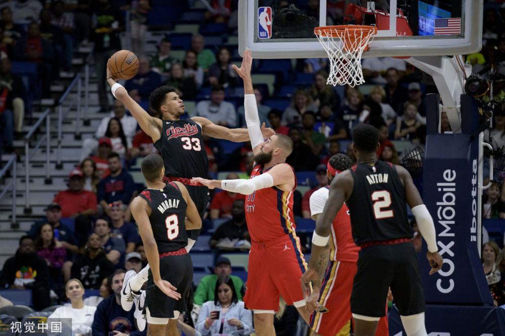 高胜率呢 高胜率呢