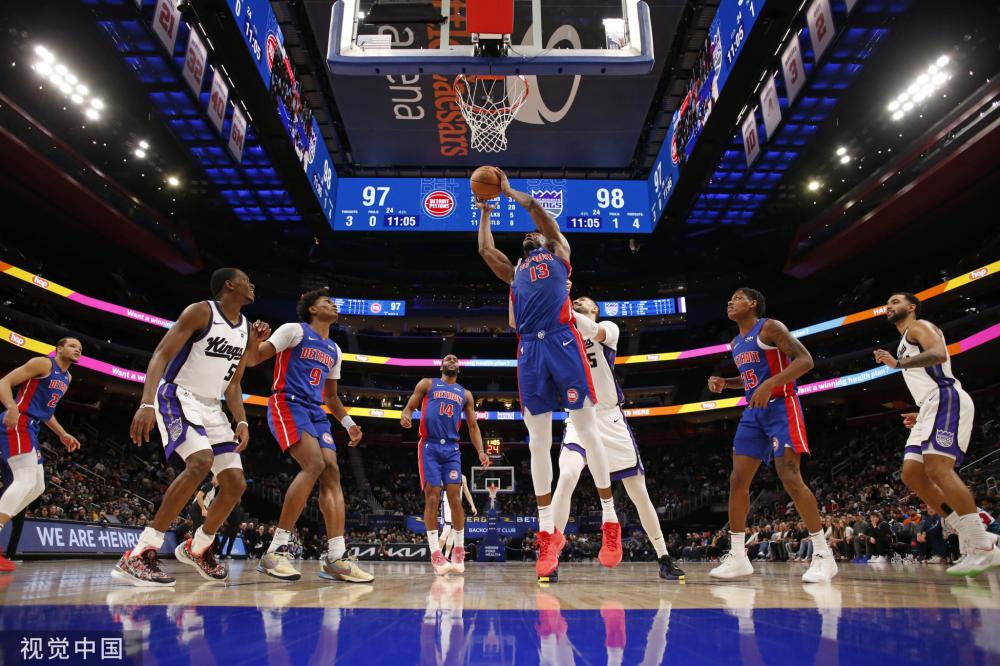 我们不会被 我们不会被