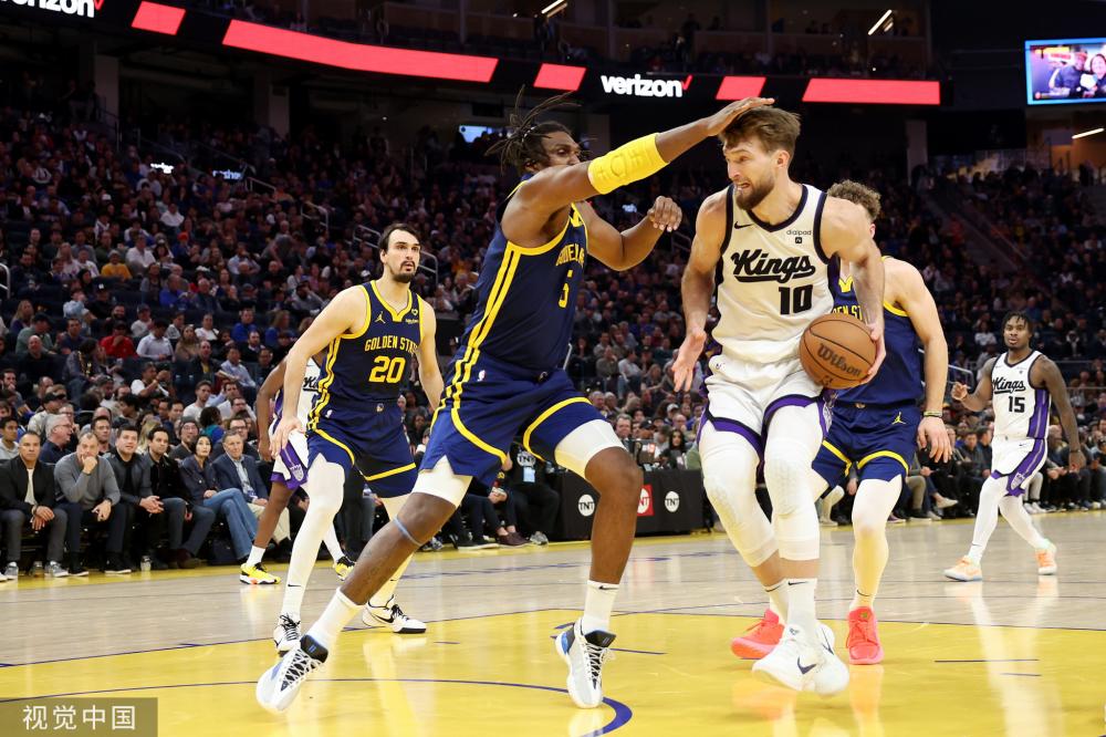 赛看点无数 赛看点无数