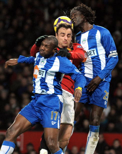 特别报道 特别报道